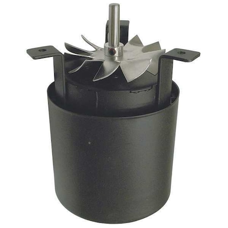 Vent Motor