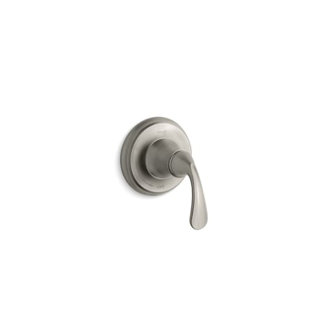 Forte Volume Control Trim