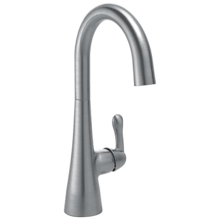Single Handle Bar Faucet