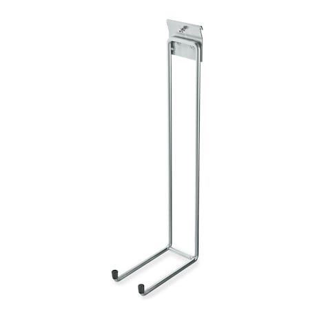 Long Handle Tool Hooks For Storability 1700 Top Track, 2 PK