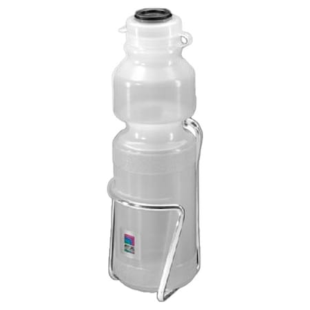 Condensate Collecting Kit,Cooling/Heat