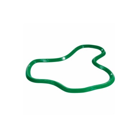 Connectable Spill Berm