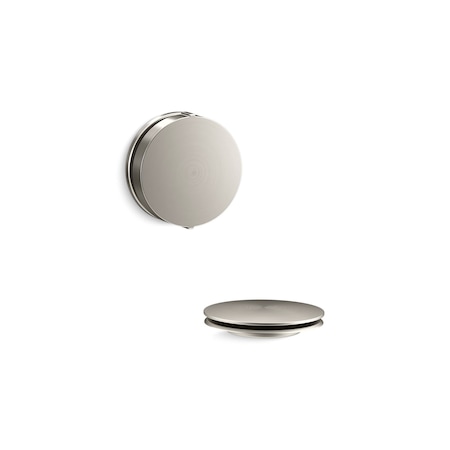 Pureflo Contemporary Rotary Turn Bat