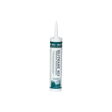 Build Your Own Berm Sili-Thane Seal,PK6