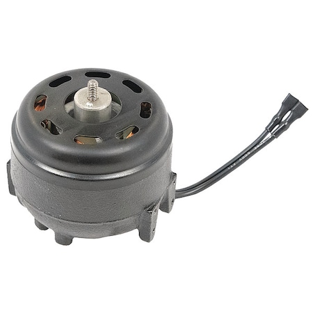 Fan Motor,For 32ZH21,Fits Scotsman