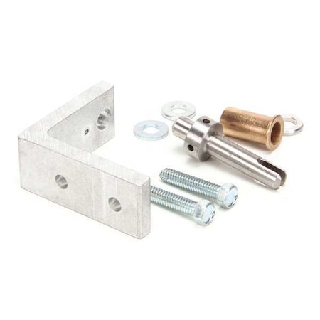 Hinge Kit,Door Top For