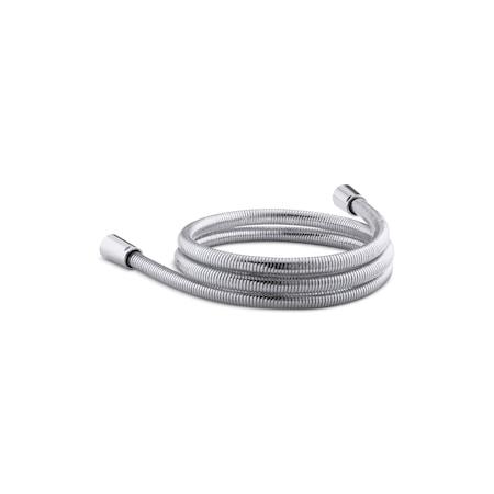 Awaken 60" Ribbon Hose
