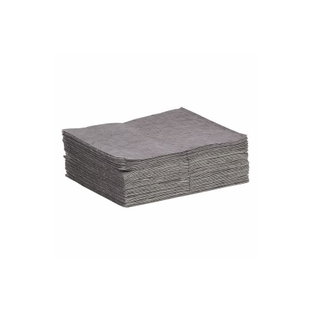 Universal Defender Pads,PK50