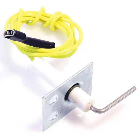 Flame Sensor,34" Lead
