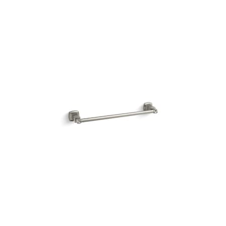 Margaux 18" Towel Bar