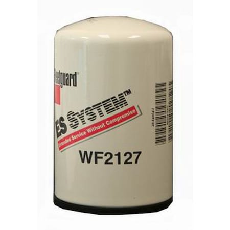 Pac, Wf,WF2127