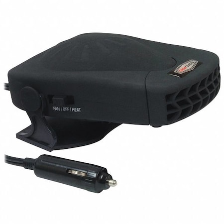 Car Fan,Heater,12V,15A