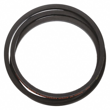 Belt, Ingersoll Rand