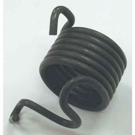 Tool Retainer