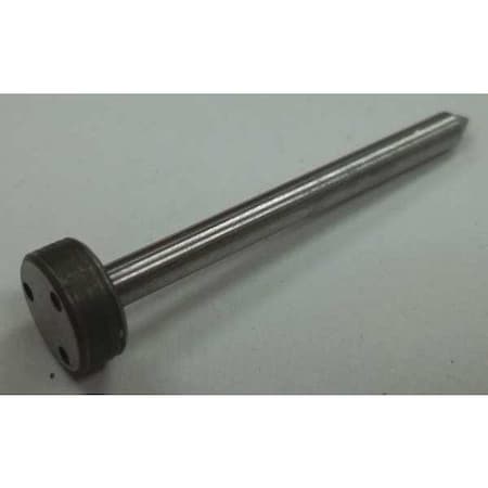 Standard Stylus Steel