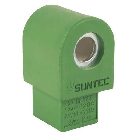 Solenoid Coil,12V