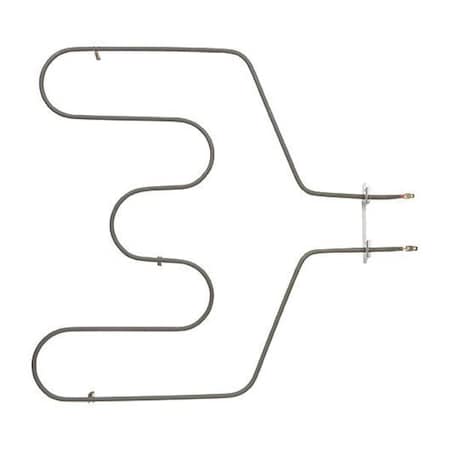 Unit Bake Assembly for Stove