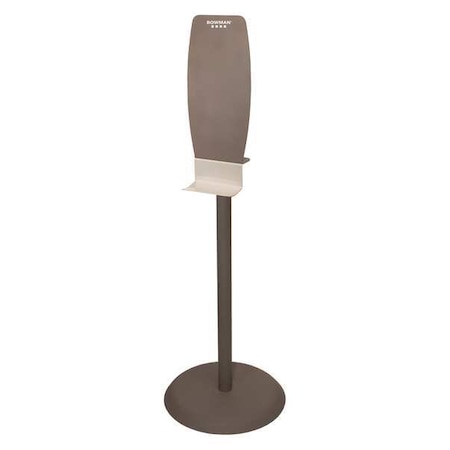 Floor Stand,Include Dip Tray