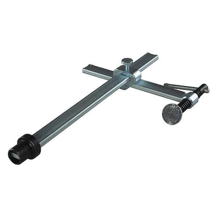 Welding Parts & Supplies