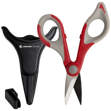 General Hand Tool Kit,No. of Pcs. 3