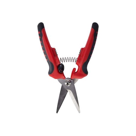 HD Scissor, 1 pcs.