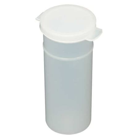 Vial,2 oz,PK600
