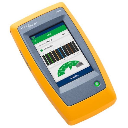 Cable Network Tester,RJ45,Network Cables