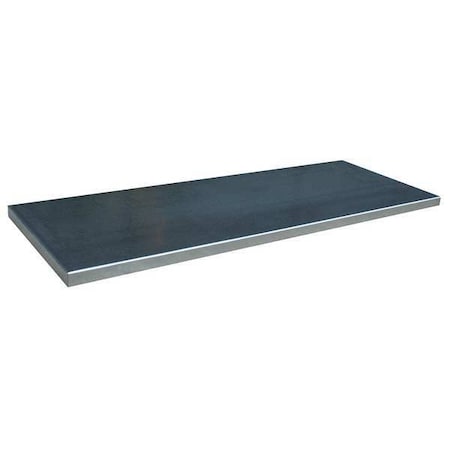 Extra Shelf,Safety Cabinet,18X43