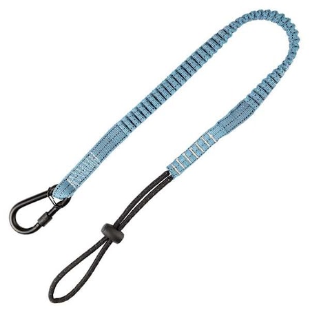Tool Lanyard, 5029B