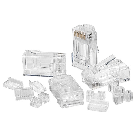 Connector,PK25