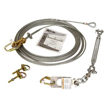 Food Serving Equipment