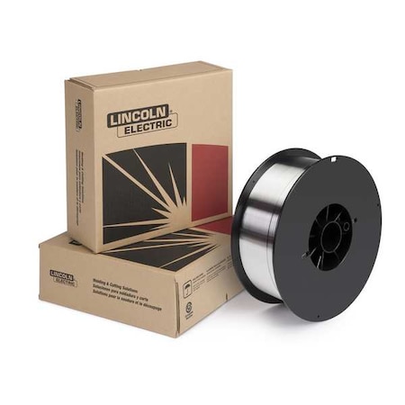 MIG Welding Wire,ER4043,0.035",16 lb