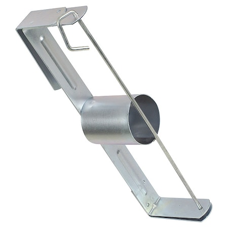 Tape Holder,Drywall,Aluminum