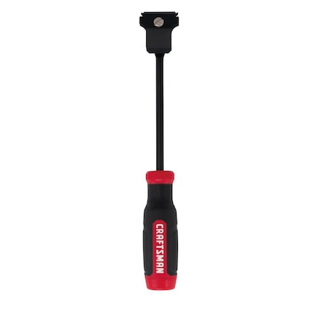 Razor Blade Gasket Scraper