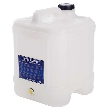 Hiperhard Densification 5 Gal.