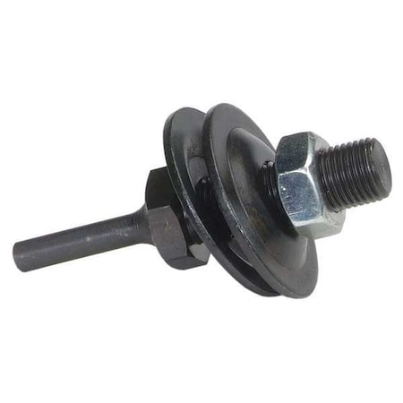 Mandrel Assembly, 3-1/8 in. L x 1/4 in.