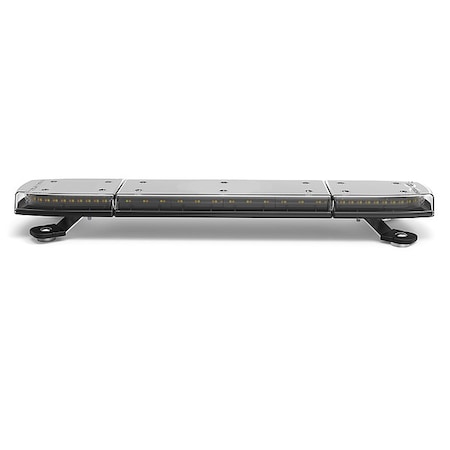LED Lightbar