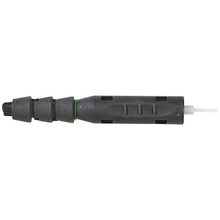 Carbon Fiber Brush,16 oz Size