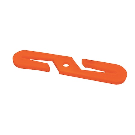 Cord Lock