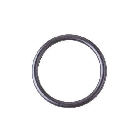 O-Ring,Black
