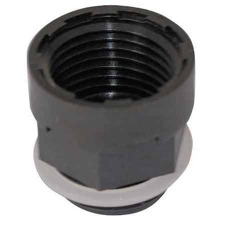 Cutler-Hammer Limit Switch Adapter,Plastic