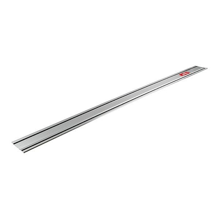 106 in. Track Saw Guide Rail