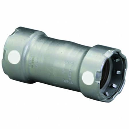 Strt,Steel,Press-fit1/2",Press-fit1/2"