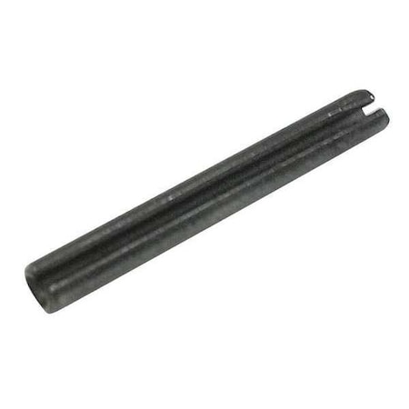 Roll Pin,3/32 x 3/4, HDWR