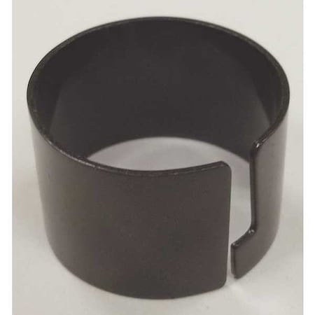 Retainer Clip
