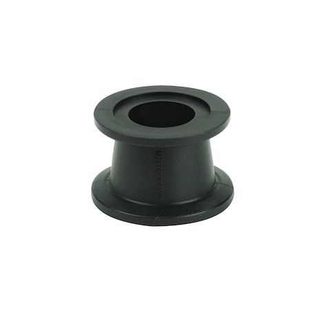 Pipe Flange, Schedule 80
