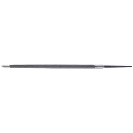 Taper File,American,Double Extra Slim
