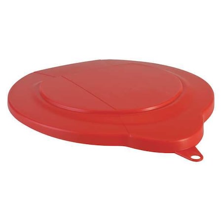 Pail Lid, Polypropylene