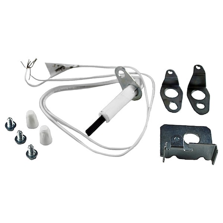 Hot Surface Igniter, OEM, 120V AC