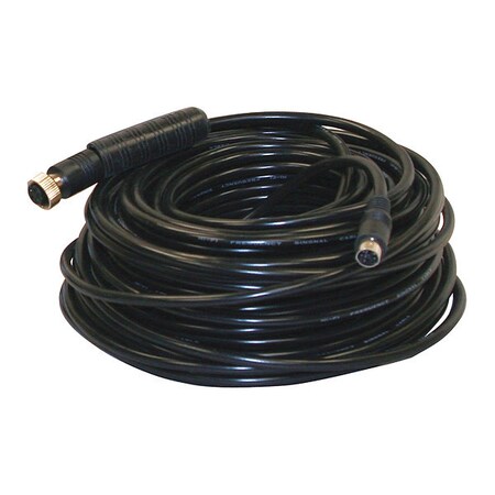 Cable for Backup Camera Systems,16 ft.
